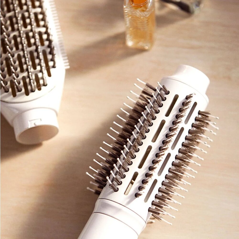 T3 Airebrush Duo - Picture 13 of 13